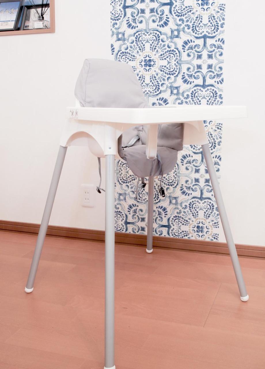 Jl Guesthouse Daikokucho Οσάκα Εξωτερικό φωτογραφία
