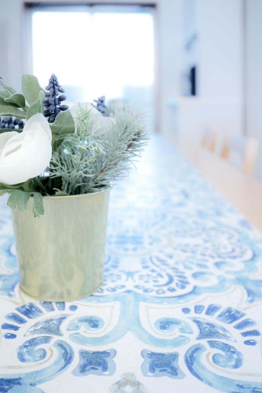 Jl Guesthouse Daikokucho Οσάκα Εξωτερικό φωτογραφία