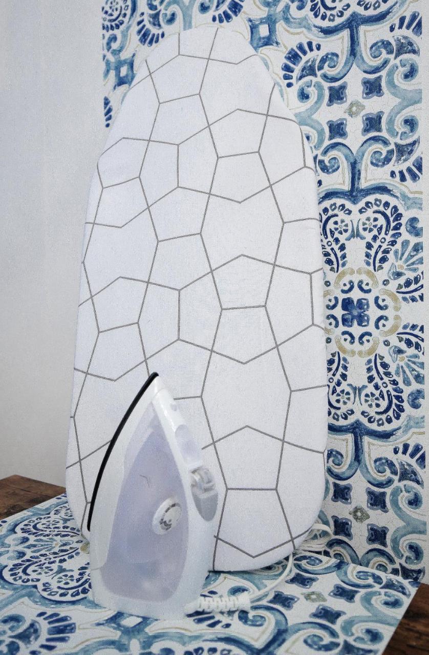 Jl Guesthouse Daikokucho Οσάκα Εξωτερικό φωτογραφία