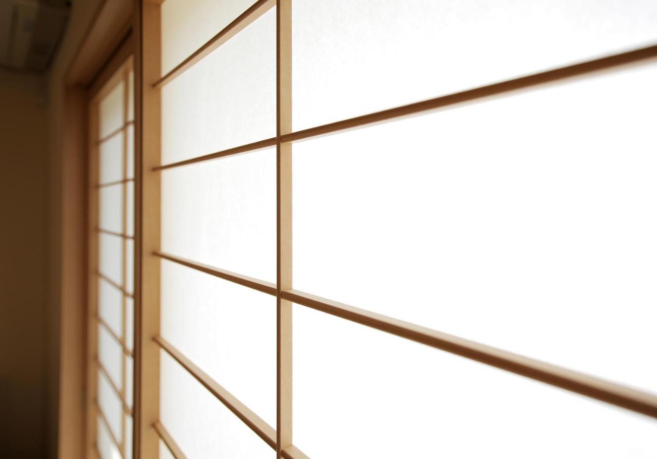 Jl Guesthouse Daikokucho Οσάκα Εξωτερικό φωτογραφία
